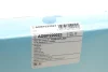 Фільтр повітряний Honda CR-V 2.4 16V 12- BLUE PRINT ADBP220023 (фото 5)
