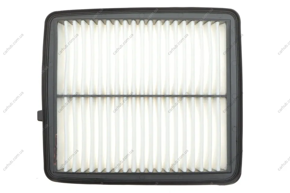 Фільтр повітряний Suzuki Jimny 1.5 18- BLUE PRINT ADBP220025 (фото 1)
