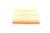 Фільтр повітряний Ford Edge/Galaxy/Mondeo 1.5/1.6/2.0TDCI/2.0EcoBlue 15- BLUE PRINT ADBP220031 (фото 2)