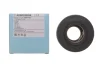 Фільтр сапуна Iveco Daily/Fiat Ducato/Peugeot Boxer/Citroen Jumper 3.0 06- BLUE PRINT ADBP220056 (фото 2)