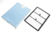 Фільтр повітряний Kia Ceed 1.6 GDI 19- BLUE PRINT ADBP220060 (фото 2)