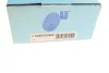 Фільтр повітряний Porsche Panamera 3.0-4.8/3.0D 09-16 BLUE PRINT ADBP220068 (фото 6)