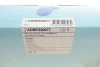 Фільтр повітряний BMW 5 (G30/F90)/7 (G11/G12) 15- N63 (R) BLUE PRINT ADBP220077 (фото 7)