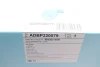 Фільтр повітряний Jeep Cherokee 2.0 16V 13- BLUE PRINT ADBP220079 (фото 6)