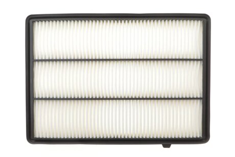 Фильтр воздуха BLUE PRINT ADBP220083