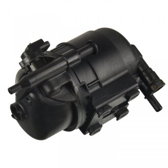 Фільтр паливний Land Rover Discovery Sport/Evoque 2.0D/2.0DH 14- BLUE PRINT ADBP230013