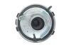 Фільтр паливний Renault Kadjar/Koleos/Nissan X-Trail 1.5dCi/1.6dCi/2.0dCI 13- BLUE PRINT ADBP230017 (фото 4)