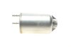 Фото 3 - фильтр топливный VW Crafter 2.0 TDI 16- BLUE PRINT ADBP230025 Фильтр топливный VW Crafter 2.0 TDI 16- BLUE PRINT ADBP230025 (фото 3)