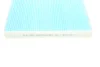 Фільтр салону Hyundai Sonata/Kia Optima 15- BLUE PRINT ADBP250008 (фото 3)