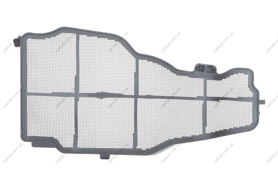 Фільтр салону Toyota Prius 1.8H 08-16 BLUE PRINT ADBP250047 (фото 1)