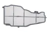 Фільтр салону Toyota Prius 1.8H 08-16 BLUE PRINT ADBP250047 (фото 1)