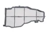 Фільтр салону Toyota Prius 1.8H 08-16 BLUE PRINT ADBP250047 (фото 4)