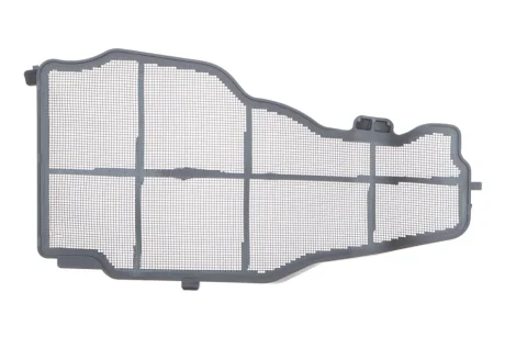 Фільтр салону Toyota Prius 1.8H 08-16 BLUE PRINT ADBP250047