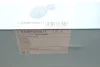 Фільтр салону Tesla Model X 15- (вугільний) BLUE PRINT ADBP250071 (фото 2)