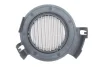 Фільтр повітряний Toyota Yaris 1.5 Hybrid 12-20 BLUE PRINT ADBP250097 (фото 1)