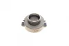 Комплект зчеплення Fiat Scudo/Peugeot Expert 2.0HDi 96-06 (69 kw) (+вижимний) (d=236mm) BLUE PRINT ADBP300025 (фото 11)