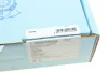 Комплект зчеплення VW Sharan/Ford Galaxy 1.9 TDI 97-00 (d=219mm) BLUE PRINT ADBP300026 (фото 12)