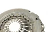 Комплект зчеплення VW Sharan/Ford Galaxy 1.9 TDI 97-00 (d=219mm) BLUE PRINT ADBP300026 (фото 4)