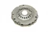Комплект зчеплення VW Sharan/Ford Galaxy 1.9 TDI 97-00 (d=219mm) BLUE PRINT ADBP300026 (фото 6)