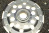 Комплект зчеплення VW Sharan/Ford Galaxy 1.9 TDI 97-00 (d=219mm) BLUE PRINT ADBP300026 (фото 8)