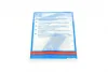 Комплект зчеплення VW Sharan/Ford Galaxy 1.9 TDI 97-00 (d=219mm) BLUE PRINT ADBP300026 (фото 10)