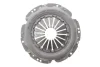 Комплект зчеплення Suzuki Grand Vitara 2.0 05-15 BLUE PRINT ADBP300027 (фото 6)