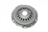 Комплект зчеплення MB Vito (W638) 108D 96-03 (d=230mm) (+вижимний) BLUE PRINT ADBP300039 (фото 3)
