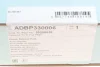 Вилка зчеплення Fiat Doblo 1.4/1.6 16V 00-18 BLUE PRINT ADBP330006 (фото 8)