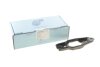 Вилка зчеплення VW Golf/Passat/T4/T5/T6 1.9-2.5TDI 90- BLUE PRINT ADBP330012 (фото 2)