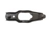 Вилка зчеплення VW Golf/Passat/T4/T5/T6 1.9-2.5TDI 90- BLUE PRINT ADBP330012 (фото 4)