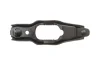 Вилка зчеплення VW Golf/Passat/T4/T5/T6 1.9-2.5TDI 90- BLUE PRINT ADBP330012 (фото 4)