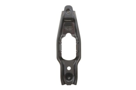 Вилка зчеплення VW Golf/Passat/T4/T5/T6 1.9-2.5TDI 90- BLUE PRINT ADBP330012
