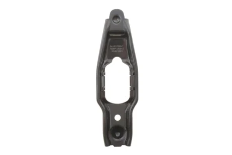 Вилка зчеплення VW Golf/Passat/T4/T5/T6 1.9-2.5TDI 90- BLUE PRINT ADBP330012