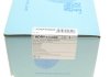 Тормозной суппорт (задний) (L) Hyundai Coupe I/Elantra III/Kia Cerato I 00-09 (d=34mm) BLUE PRINT ADBP450080 (фото 13)