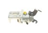 Тормозной суппорт (задний) (L) Hyundai Coupe I/Elantra III/Kia Cerato I 00-09 (d=34mm) BLUE PRINT ADBP450080 (фото 7)