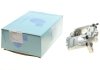 Тормозной суппорт (передний) (L) Lexus GX/Toyota Land Cruiser Prado 01-10 (d=45mm) BLUE PRINT ADBP450100 (фото 1)