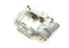 Тормозной суппорт (передний) (L) Lexus GX/Toyota Land Cruiser Prado 01-10 (d=45mm) BLUE PRINT ADBP450100 (фото 2)