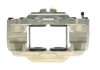 Тормозной суппорт (передний) (L) Lexus GX/Toyota Land Cruiser Prado 01-10 (d=45mm) BLUE PRINT ADBP450100 (фото 3)