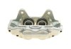 Тормозной суппорт (передний) (L) Lexus GX/Toyota Land Cruiser Prado 01-10 (d=45mm) BLUE PRINT ADBP450100 (фото 4)