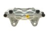 Тормозной суппорт (передний) (L) Lexus GX/Toyota Land Cruiser Prado 01-10 (d=45mm) BLUE PRINT ADBP450100 (фото 5)