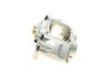 Тормозной суппорт (передний) (L) Lexus GX/Toyota Land Cruiser Prado 01-10 (d=45mm) BLUE PRINT ADBP450100 (фото 6)