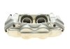 Тормозной суппорт (передний) (L) Lexus GX/Toyota Land Cruiser Prado 01-10 (d=45mm) BLUE PRINT ADBP450100 (фото 7)