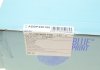 Тормозной суппорт (передний) (L) Lexus GX/Toyota Land Cruiser Prado 01-10 (d=45mm) BLUE PRINT ADBP450100 (фото 10)
