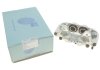 Тормозной суппорт (передний) (R) Lexus GX/Toyota Land Cruiser Prado 01-10 (d=45mm) BLUE PRINT ADBP450101 (фото 1)
