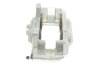 Тормозной суппорт (передний) (R) Lexus GX/Toyota Land Cruiser Prado 01-10 (d=45mm) BLUE PRINT ADBP450101 (фото 3)