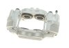 Тормозной суппорт (передний) (R) Lexus GX/Toyota Land Cruiser Prado 01-10 (d=45mm) BLUE PRINT ADBP450101 (фото 4)