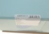 Тормозной суппорт (передний) (R) Lexus GX/Toyota Land Cruiser Prado 01-10 (d=45mm) BLUE PRINT ADBP450101 (фото 6)