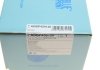 Тормозной суппорт (задний) (L) Hyundai Santa Fe II/Kia Sorento II 06-15 (d=43mm) BLUE PRINT ADBP450120 (фото 12)
