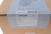 Кришка клапанів Renault Kangoo/Megane/Scenic 1.5 dCi 08- BLUE PRINT ADBP610056 (фото 2)