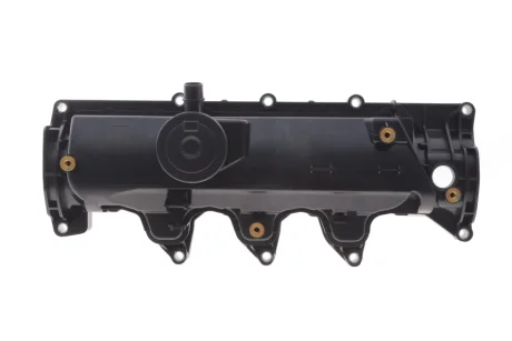 Кришка клапанів Renault Kangoo/Megane/Scenic 1.5 dCi 08- BLUE PRINT ADBP610056